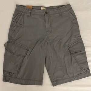 NWT men’s shorts